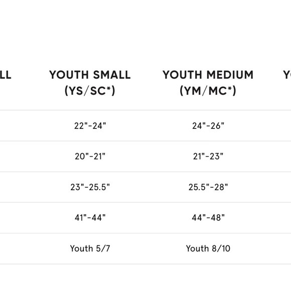 Jo+Jax Cropped Shirt - Picture 3 of 3